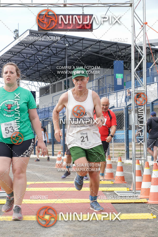 Buy your photos of the eventUltra Maratona 12hs on Fotop