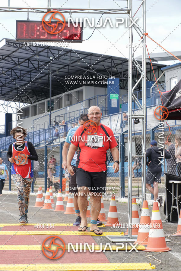 Buy your photos of the eventUltra Maratona 12hs on Fotop