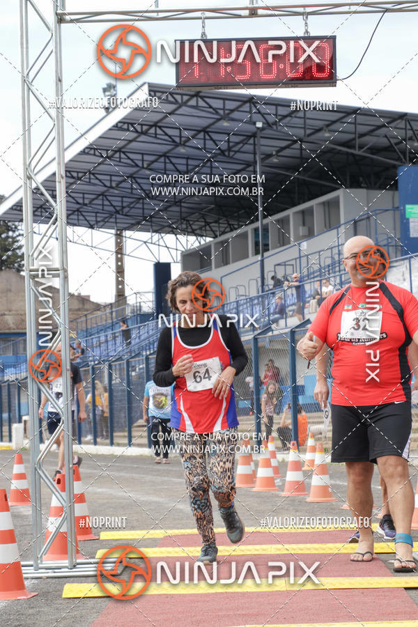 Buy your photos of the eventUltra Maratona 12hs on Fotop