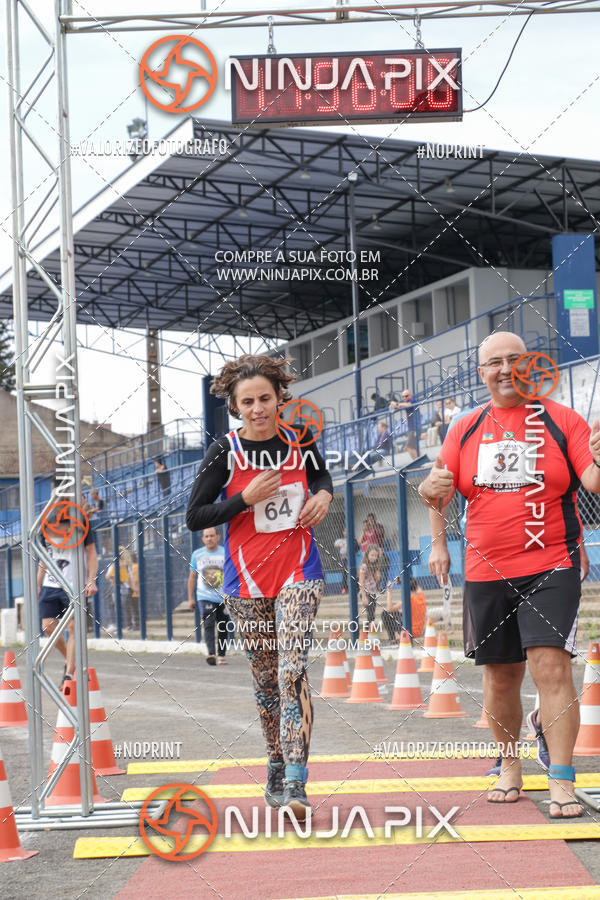 Buy your photos of the eventUltra Maratona 12hs on Fotop