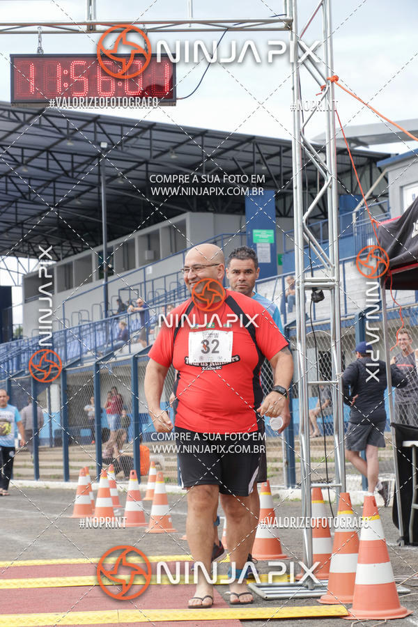 Buy your photos of the eventUltra Maratona 12hs on Fotop