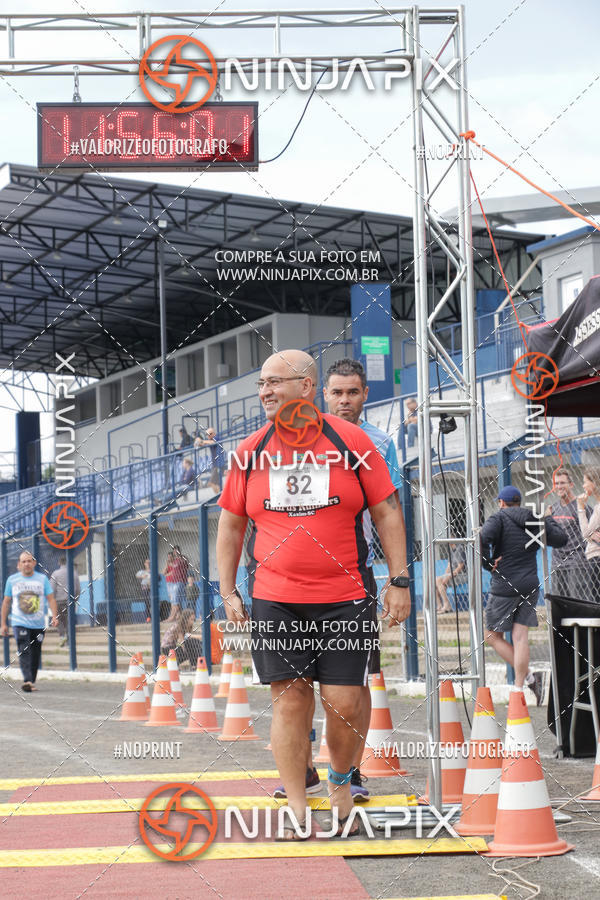 Buy your photos of the eventUltra Maratona 12hs on Fotop