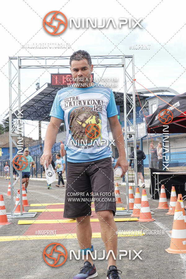 Buy your photos of the eventUltra Maratona 12hs on Fotop