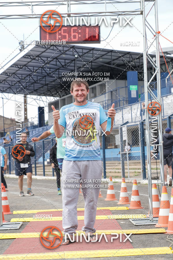 Buy your photos of the eventUltra Maratona 12hs on Fotop