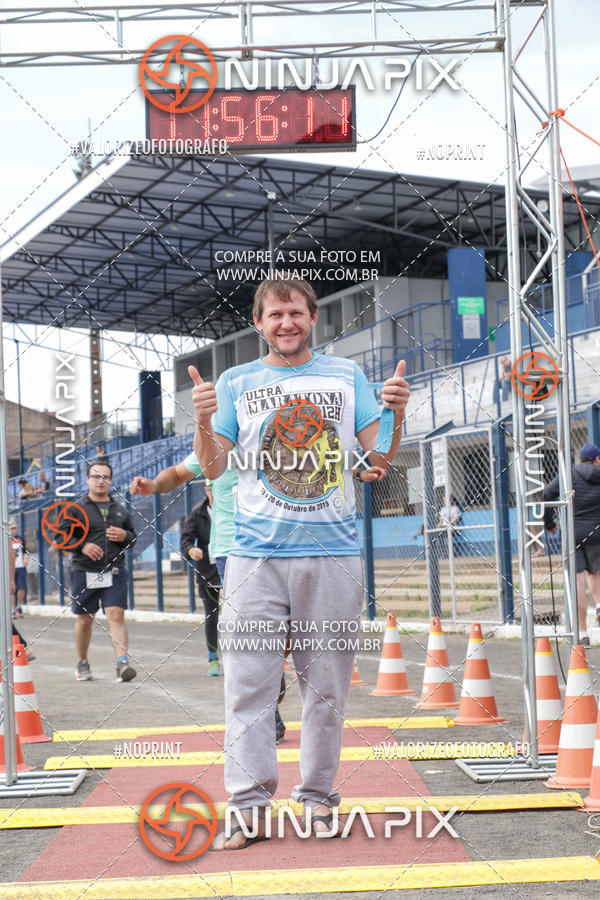 Buy your photos of the eventUltra Maratona 12hs on Fotop