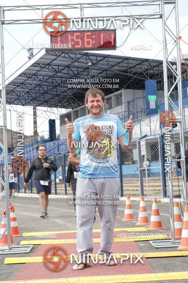 Buy your photos of the eventUltra Maratona 12hs on Fotop