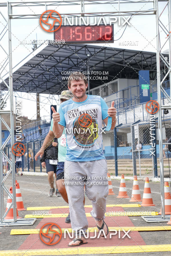 Buy your photos of the eventUltra Maratona 12hs on Fotop