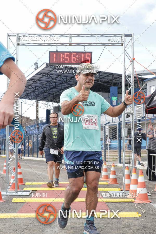 Buy your photos of the eventUltra Maratona 12hs on Fotop