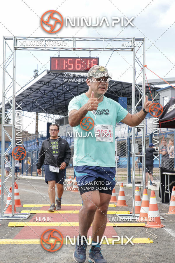 Buy your photos of the eventUltra Maratona 12hs on Fotop