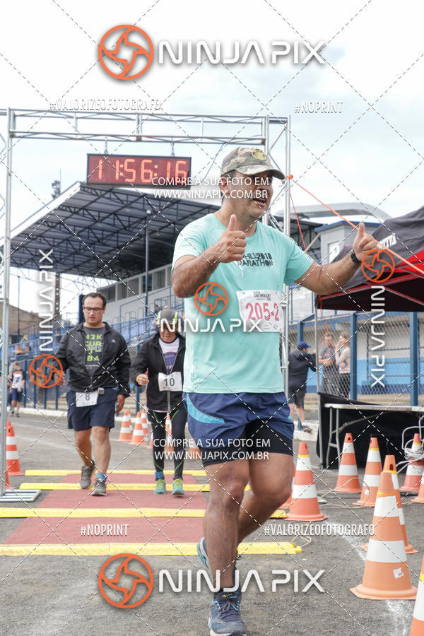 Buy your photos of the eventUltra Maratona 12hs on Fotop