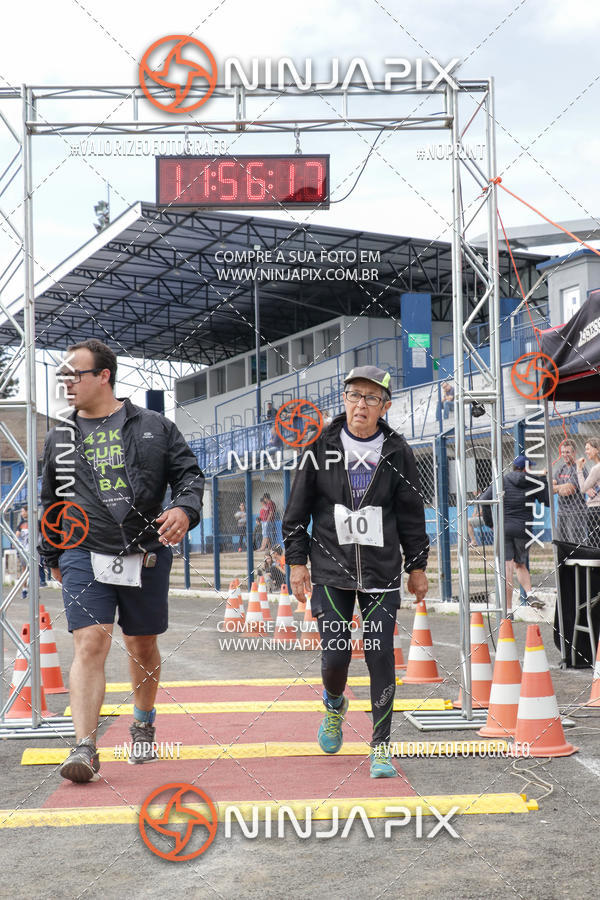 Buy your photos of the eventUltra Maratona 12hs on Fotop