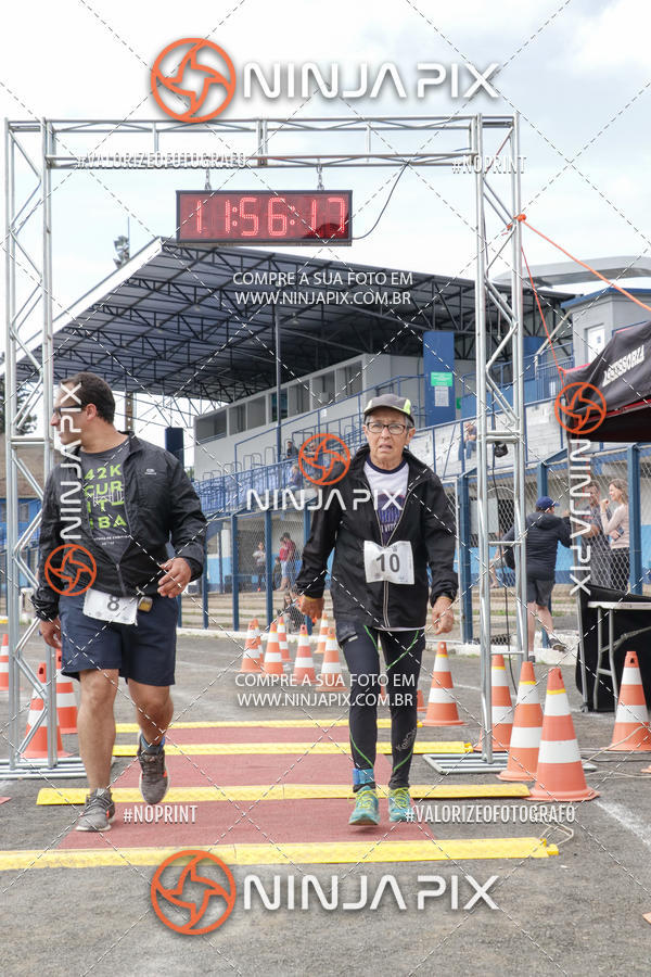 Buy your photos of the eventUltra Maratona 12hs on Fotop