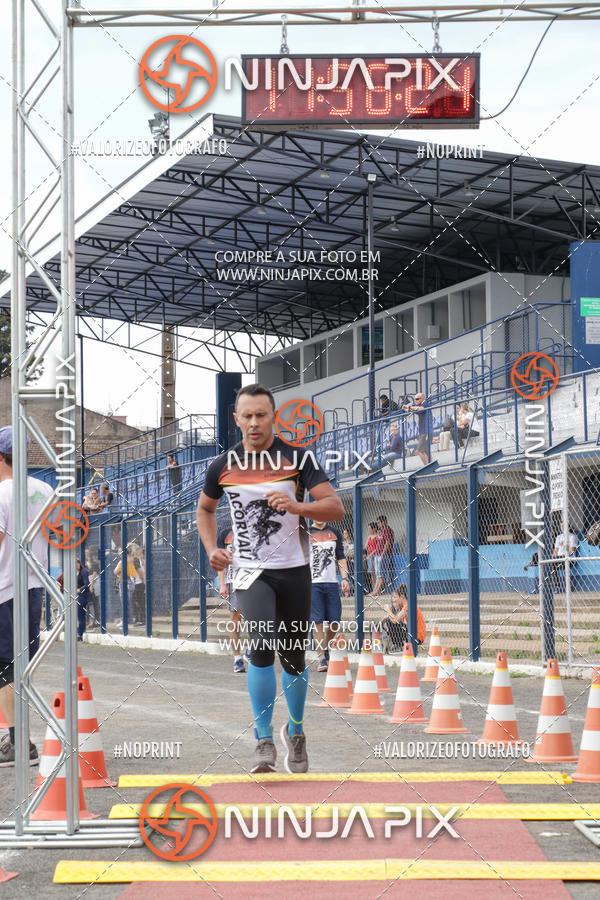 Buy your photos of the eventUltra Maratona 12hs on Fotop