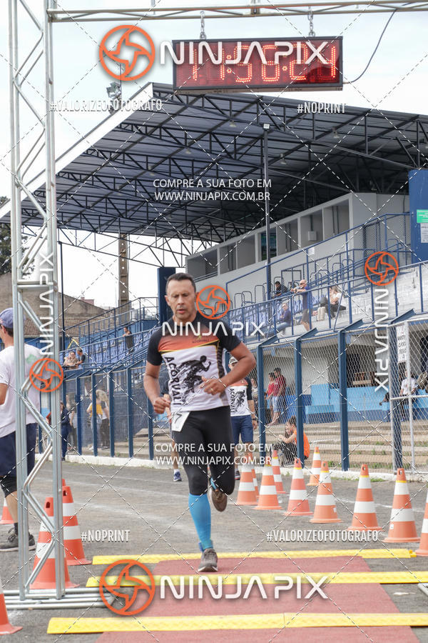 Buy your photos of the eventUltra Maratona 12hs on Fotop