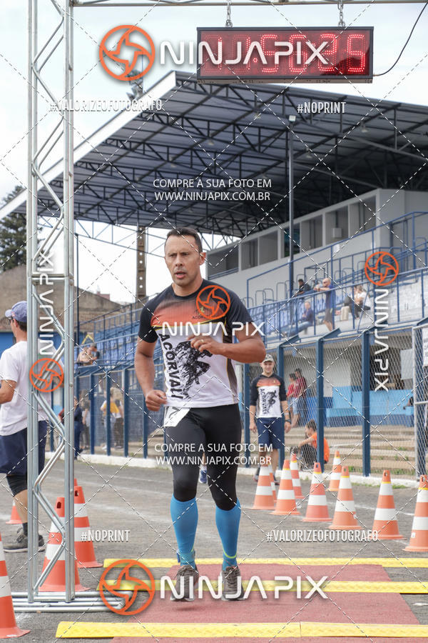 Buy your photos of the eventUltra Maratona 12hs on Fotop