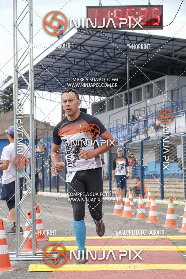 Buy your photos of the eventUltra Maratona 12hs on Fotop