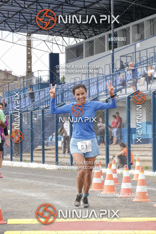 Buy your photos of the eventUltra Maratona 12hs on Fotop