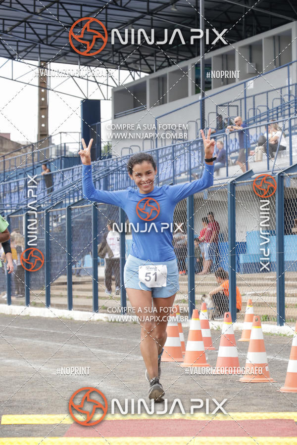 Buy your photos of the eventUltra Maratona 12hs on Fotop