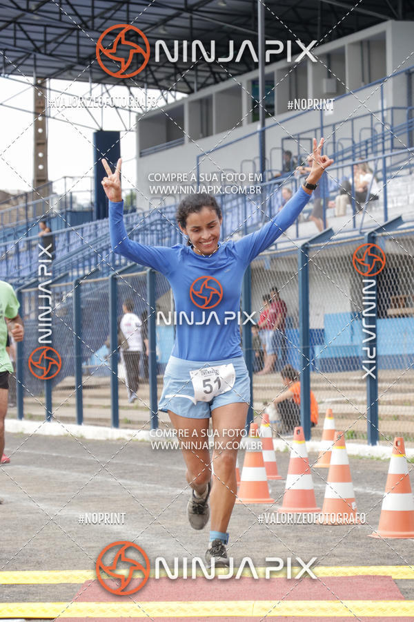Buy your photos of the eventUltra Maratona 12hs on Fotop