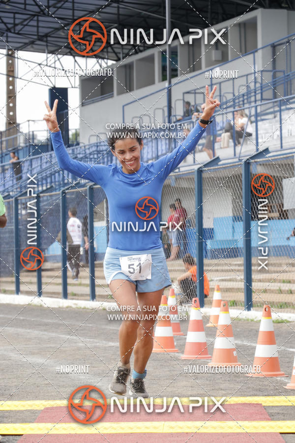 Buy your photos of the eventUltra Maratona 12hs on Fotop