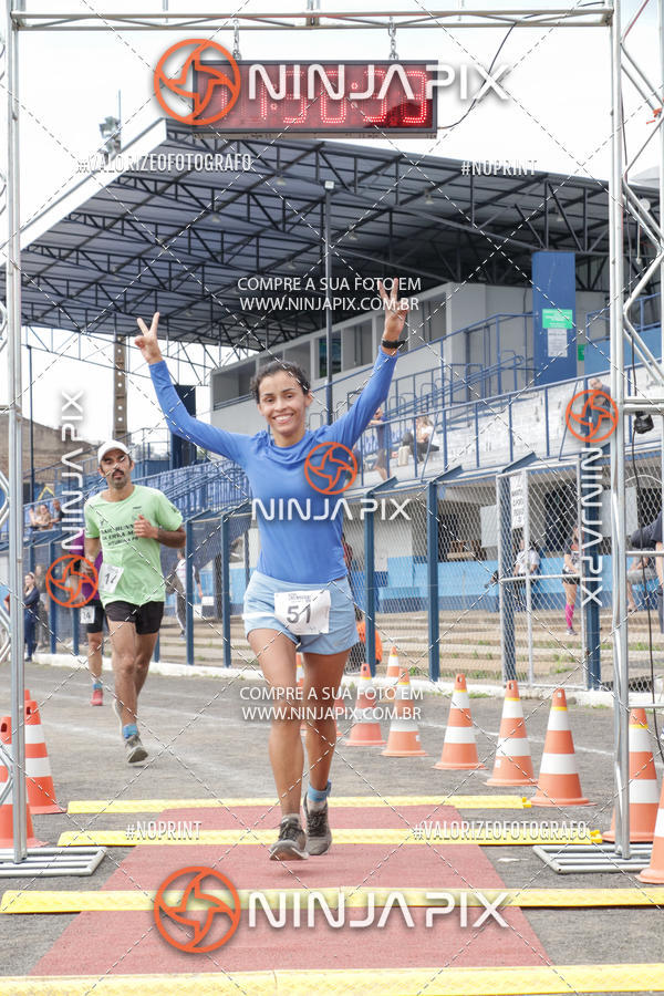 Buy your photos of the eventUltra Maratona 12hs on Fotop