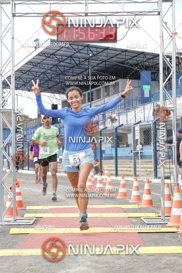 Buy your photos of the eventUltra Maratona 12hs on Fotop