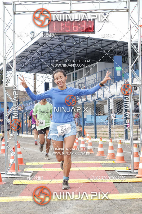 Buy your photos of the eventUltra Maratona 12hs on Fotop