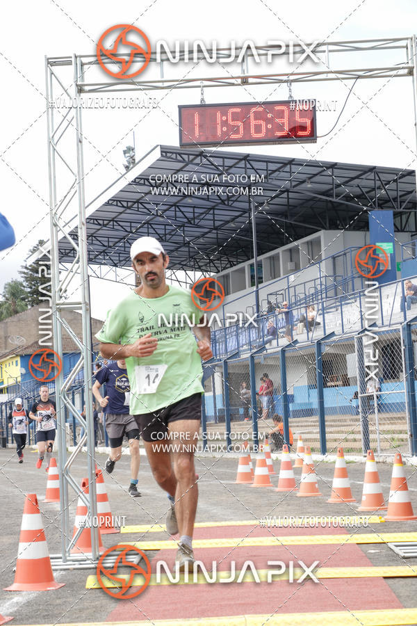 Buy your photos of the eventUltra Maratona 12hs on Fotop