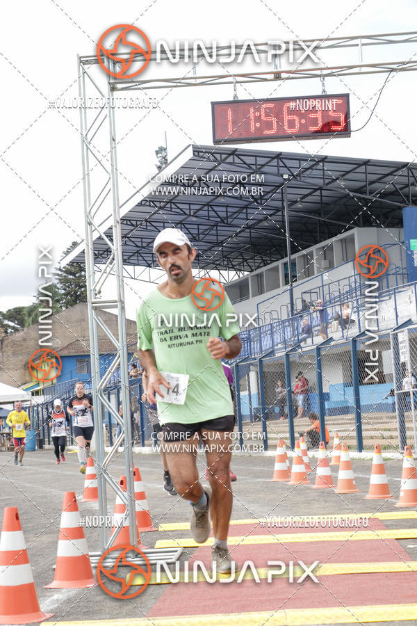 Buy your photos of the eventUltra Maratona 12hs on Fotop