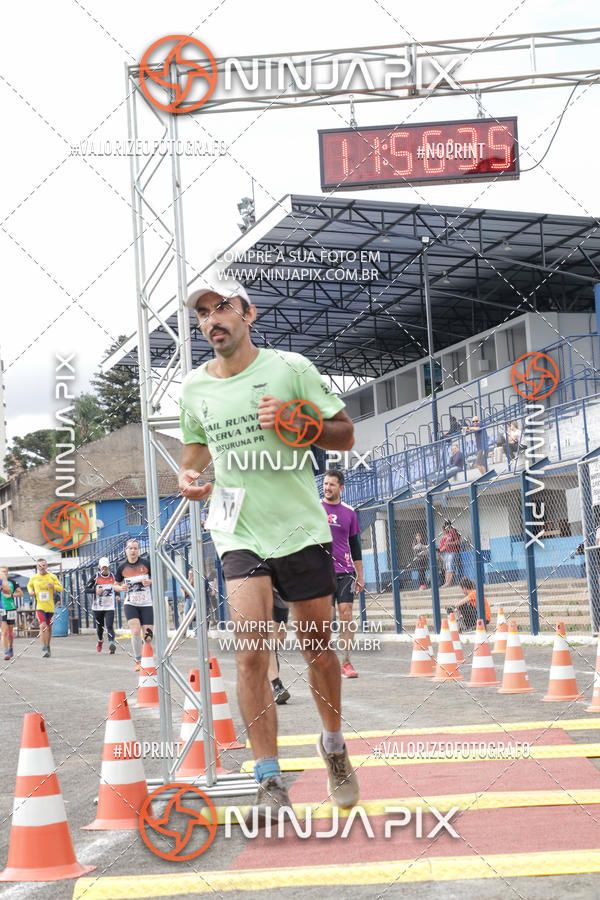 Buy your photos of the eventUltra Maratona 12hs on Fotop