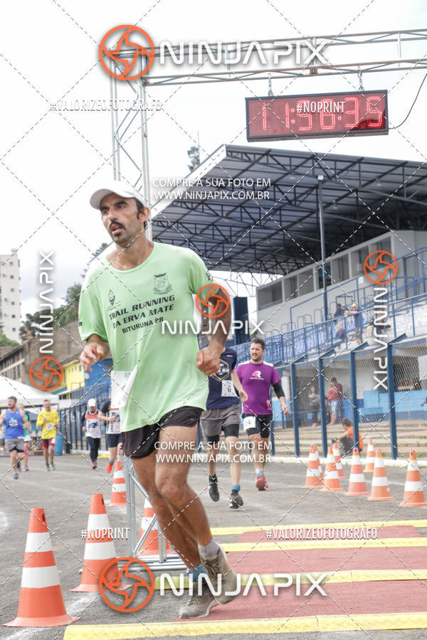 Buy your photos of the eventUltra Maratona 12hs on Fotop