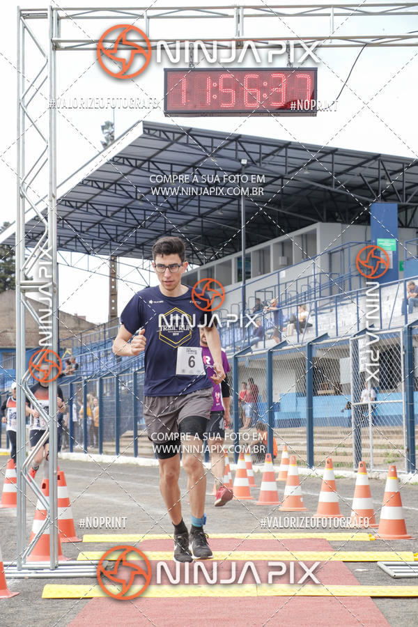 Buy your photos of the eventUltra Maratona 12hs on Fotop