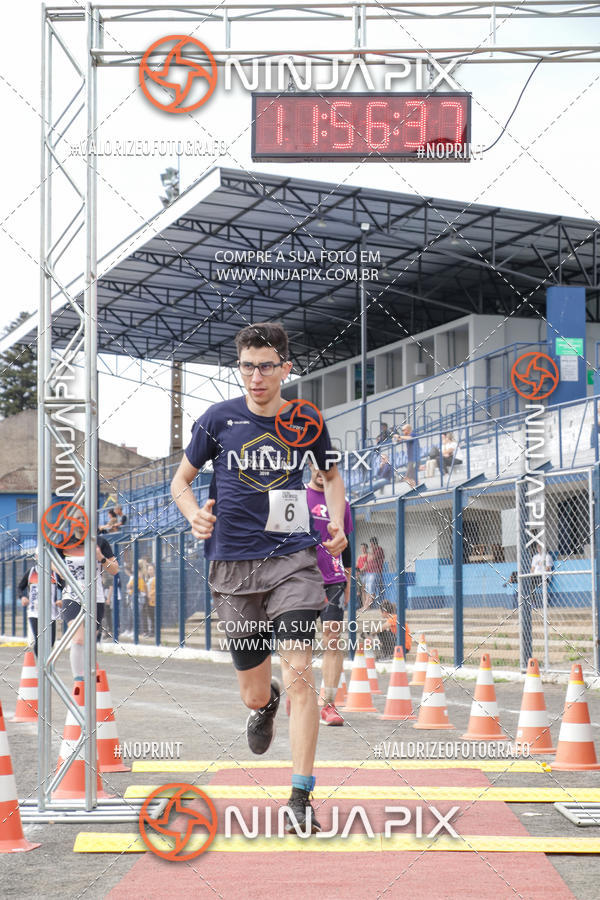 Buy your photos of the eventUltra Maratona 12hs on Fotop