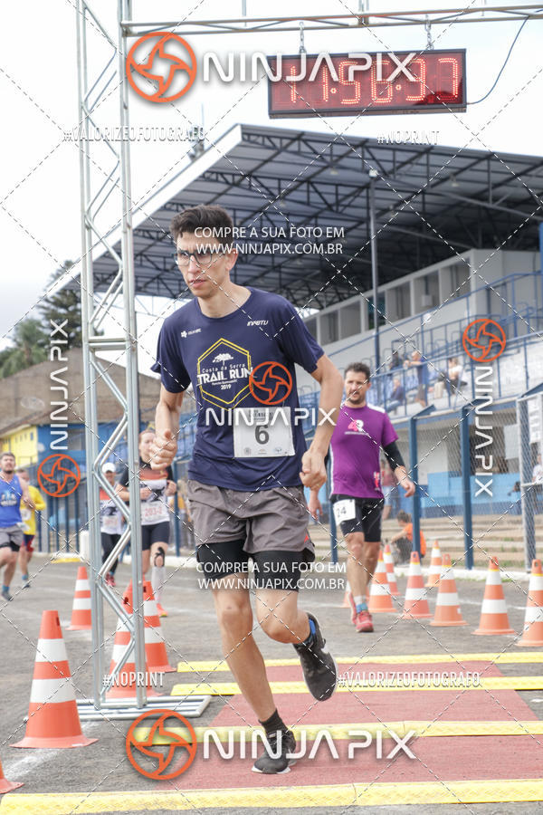 Buy your photos of the eventUltra Maratona 12hs on Fotop