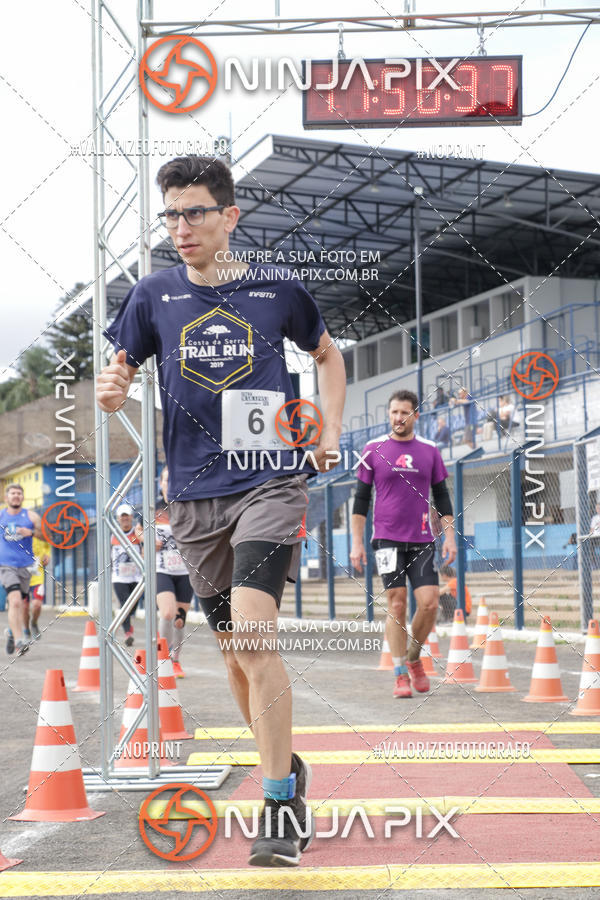 Buy your photos of the eventUltra Maratona 12hs on Fotop