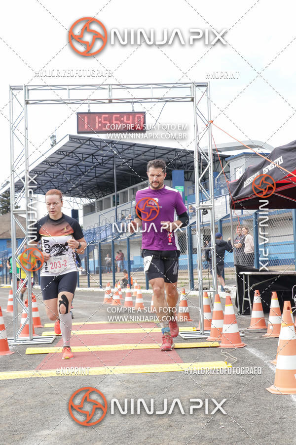 Buy your photos of the eventUltra Maratona 12hs on Fotop