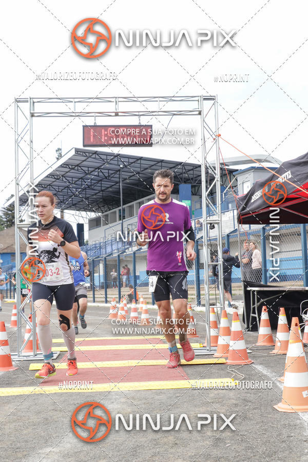 Buy your photos of the eventUltra Maratona 12hs on Fotop