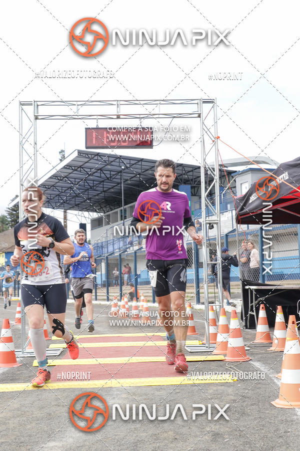 Buy your photos of the eventUltra Maratona 12hs on Fotop