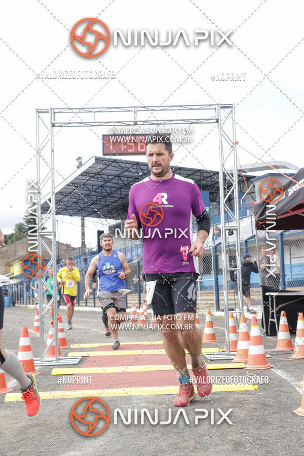 Buy your photos of the eventUltra Maratona 12hs on Fotop