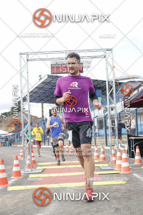 Buy your photos of the eventUltra Maratona 12hs on Fotop