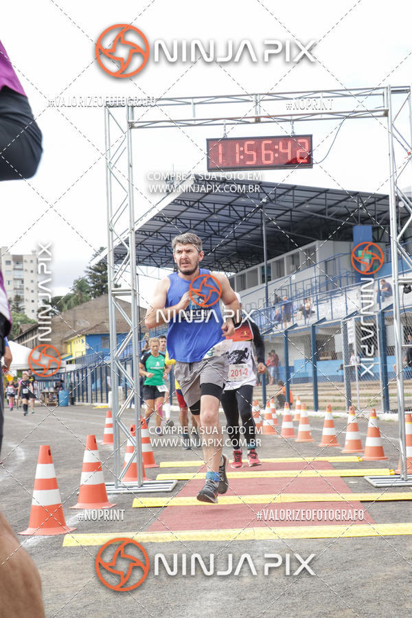 Buy your photos of the eventUltra Maratona 12hs on Fotop