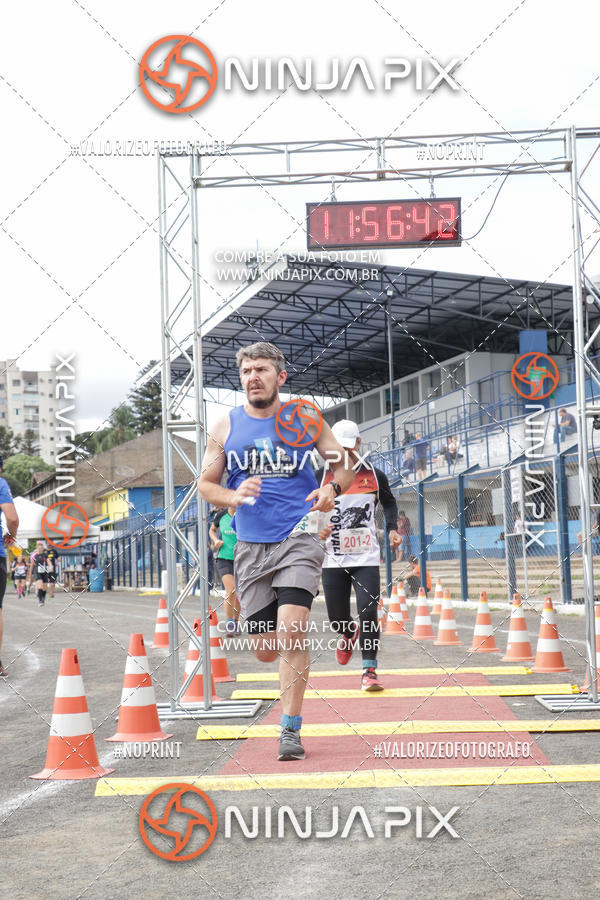 Buy your photos of the eventUltra Maratona 12hs on Fotop