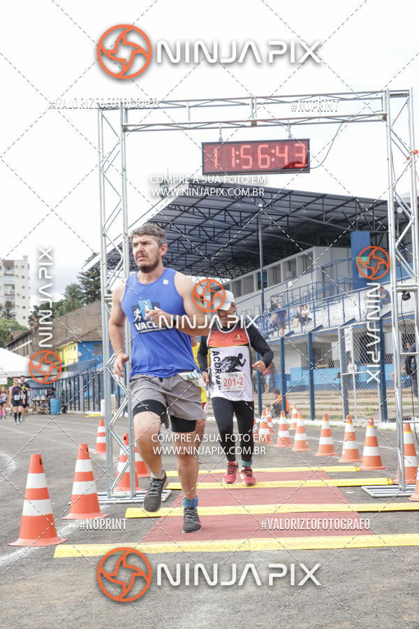 Buy your photos of the eventUltra Maratona 12hs on Fotop