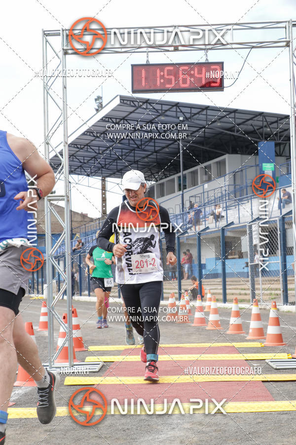 Buy your photos of the eventUltra Maratona 12hs on Fotop