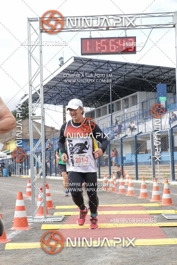 Buy your photos of the eventUltra Maratona 12hs on Fotop