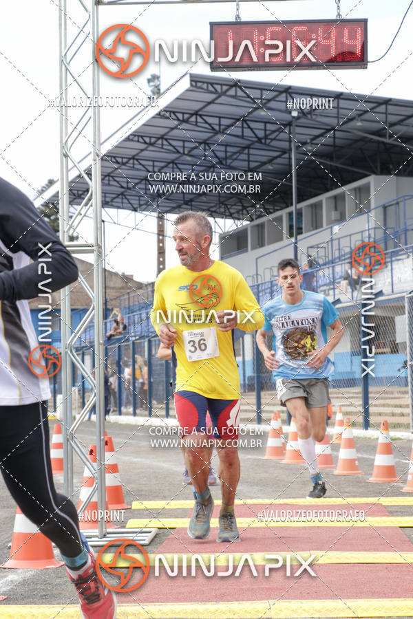 Buy your photos of the eventUltra Maratona 12hs on Fotop