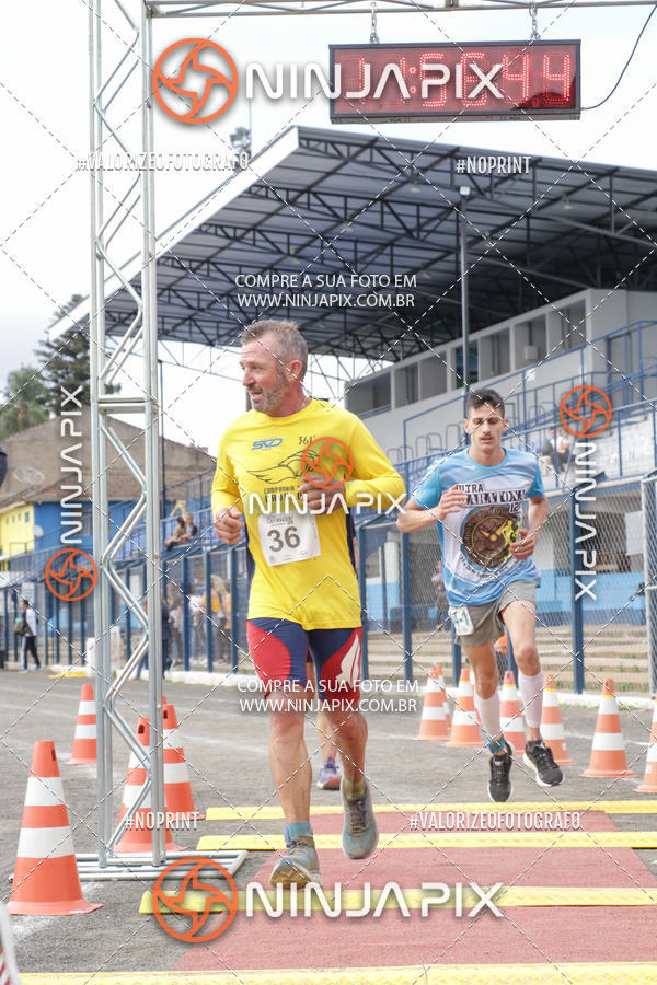 Buy your photos of the eventUltra Maratona 12hs on Fotop