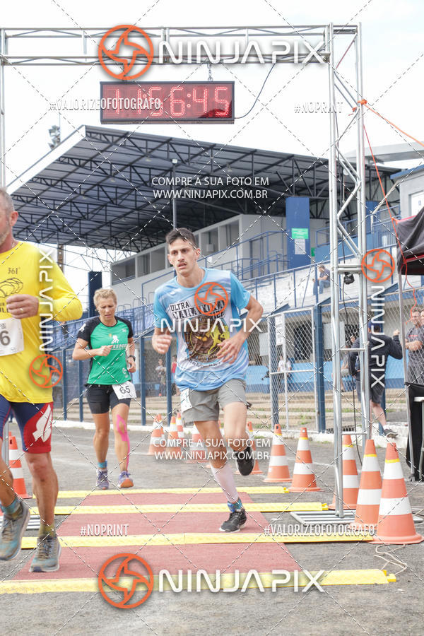 Buy your photos of the eventUltra Maratona 12hs on Fotop