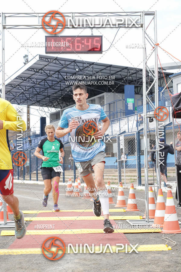 Buy your photos of the eventUltra Maratona 12hs on Fotop