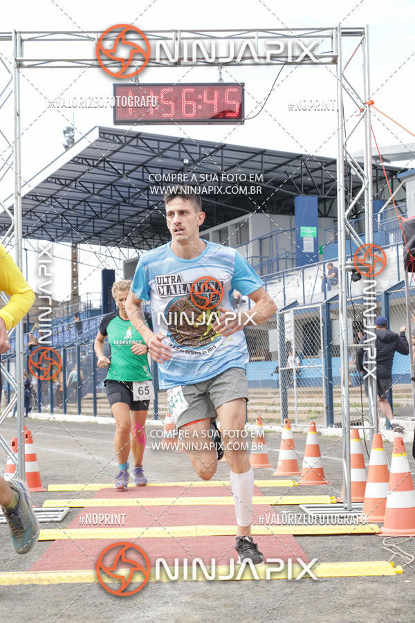 Buy your photos of the eventUltra Maratona 12hs on Fotop